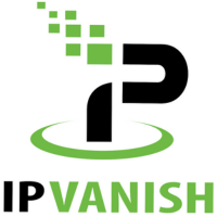 IPVanish