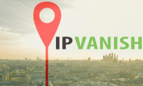 How to Utilise IPVanish VPN on Android