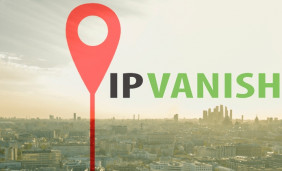 How to Utilise IPVanish VPN on Android