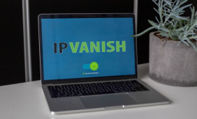 Unleash the Power of the Latest Version of IPVanish App