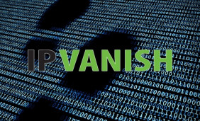 Guide to IPVanish Installation on Different Linux Environments