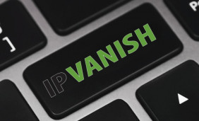 Explore the Power of IPVanish on Your Laptop